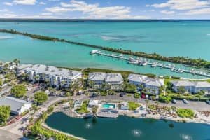 5856 Gasparilla Rd #mv28, BOCA GRANDE 5856 Gasparilla Rd #mv28, BOCA GRANDE