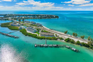 6040 Boca Grande Cswy #a12, BOCA GRANDE 6040 Boca Grande Cswy #a12, BOCA GRANDE