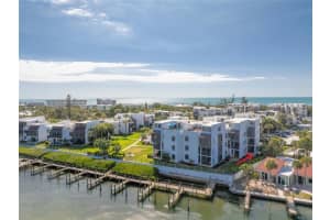 2955 N Beach Rd #a411, ENGLEWOOD