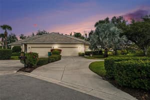 4183 Herons Pointe Dr, PORT CHARLOTTE