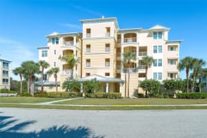 8561 Amberjack Cir #203, ENGLEWOOD 8561 Amberjack Cir #203, ENGLEWOOD