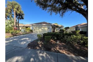 858 Tartan Dr, VENICE