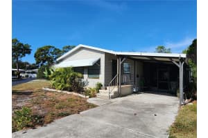 1800 Englewood Rd #49, ENGLEWOOD