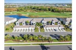 12440 Wellen Golf St #101, VENICE