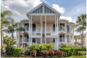 11000 Placida Rd #1801, PLACIDA 11000 Placida Rd #1801, PLACIDA