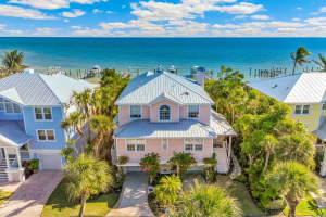 549 Buttonwood Bay Dr, BOCA GRANDE