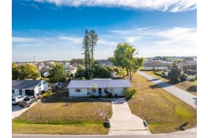 1497 Overbrook Rd, ENGLEWOOD