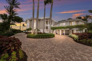 641 Boca Bay Dr, BOCA GRANDE 641 Boca Bay Dr, BOCA GRANDE