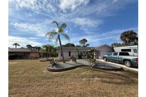 2159 Bendway Dr, PORT CHARLOTTE