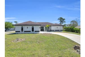 415 Cortez Dr, PUNTA GORDA 415 Cortez Dr, PUNTA GORDA