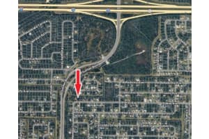 Eldron Ave, NORTH PORT Eldron Ave, NORTH PORT