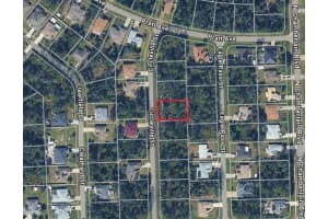 Circleville St, NORTH PORT