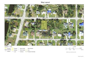 22543 Elmira Blvd, PORT CHARLOTTE