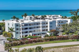 5700 Gulf Shores Dr #b134, BOCA GRANDE 5700 Gulf Shores Dr #b134, BOCA GRANDE