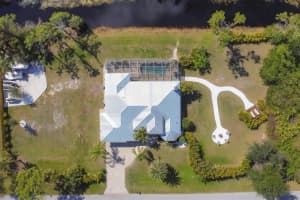 14157 Kewanee Ln, PORT CHARLOTTE