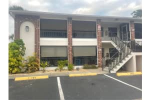 1531 Placida Rd #201, ENGLEWOOD 1531 Placida Rd #201, ENGLEWOOD