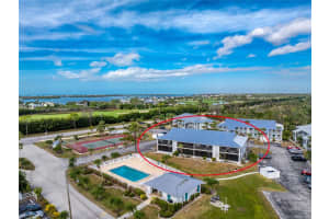 6800 Placida Rd #228, ENGLEWOOD 6800 Placida Rd #228, ENGLEWOOD