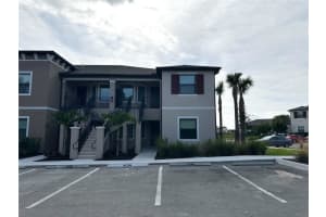 23819 Collina Way #104, PORT CHARLOTTE