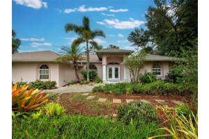 6265 Pheasant Rd, VENICE