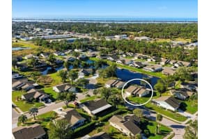 299 Forest Springs Ct, ENGLEWOOD