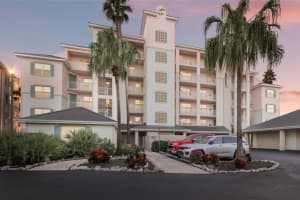 13113 Gasparilla Rd #503, PLACIDA