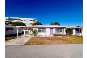 1977 Beach Rd #21, ENGLEWOOD