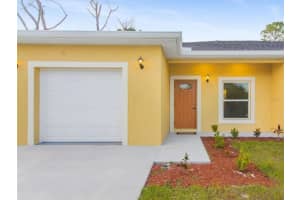 11974 Tetzel Ave, PORT CHARLOTTE