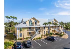 6610 Gasparilla Pines Blvd #104, ENGLEWOOD