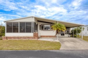 24 S Easter Island Cir, ENGLEWOOD