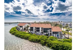 1401 Beach Rd #303, ENGLEWOOD 1401 Beach Rd #303, ENGLEWOOD