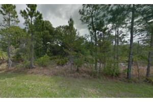 1254 Casper St, PORT CHARLOTTE