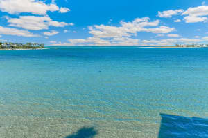 6021 Boca Grande Cswy #g79, BOCA GRANDE