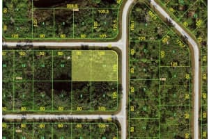 12187 & 12197 Kilmer Ave, PORT CHARLOTTE