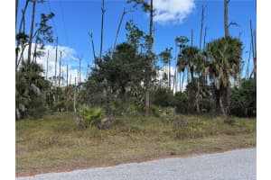 17344 Orion Ave, PORT CHARLOTTE