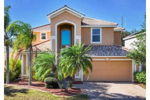 1878 Mesic Hammock Way, VENICE