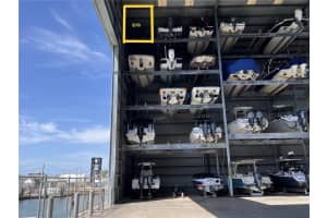 100 Circuit Rd #s70, NOKOMIS 100 Circuit Rd #s70, NOKOMIS