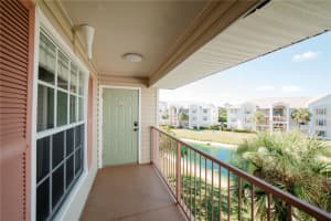 1771 Four Mile Cove Pkwy #1031, CAPE CORAL 1771 Four Mile Cove Pkwy #1031, CAPE CORAL