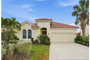 13313 Scrub Jay Ct, PORT CHARLOTTE