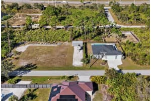 8221 Agate St, PORT CHARLOTTE