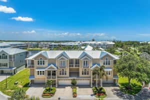 10301 Coral Landings Ln #6, PLACIDA