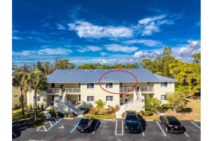 6600 Gasparilla Pines Blvd ##17-215, ENGLEWOOD 6600 Gasparilla Pines Blvd ##17-215, ENGLEWOOD