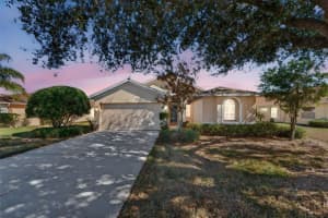 1578 Scarlett Ave, NORTH PORT