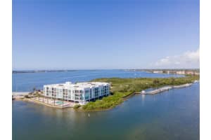 1375 Beach Rd #112, ENGLEWOOD