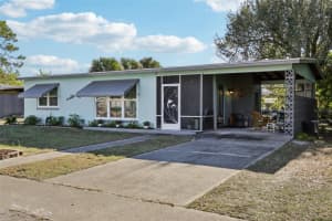 22203 Catherine Ave, PORT CHARLOTTE 22203 Catherine Ave, PORT CHARLOTTE