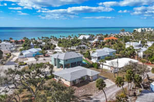 4078 Pelican Shores Cir, ENGLEWOOD