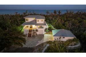 5010 Grouper Hole Ct, BOCA GRANDE