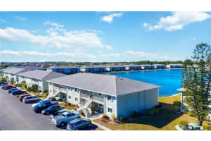 3310 Loveland Blvd #1408, PUNTA GORDA