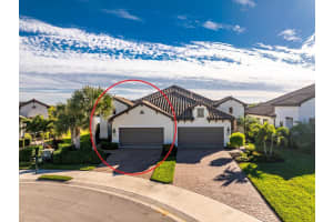 11221 Mc Dermott Ct, ENGLEWOOD