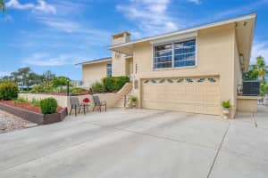 1951 San Remo Point Dr, ENGLEWOOD