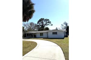 801 E 2nd St, ENGLEWOOD